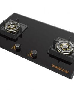 BẾP GAS HT-GA001