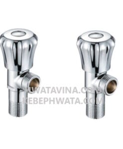 Van khóa nước Hwata HT-916