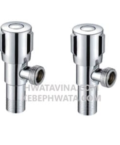 Van khóa nước Hwata HT-917