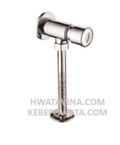 Van xả tiểu nam Hwata HT-931