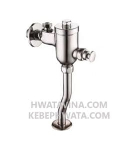 Van xả tiểu nam Hwata HT-932