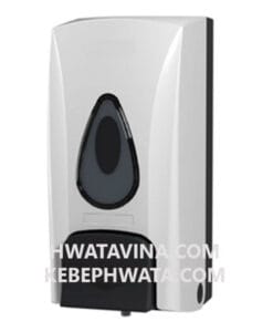 Bình xịt xà phòng Hwata HT-G7048-450ML