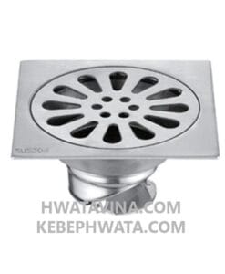 Thoát sàn Hwata HT-S035