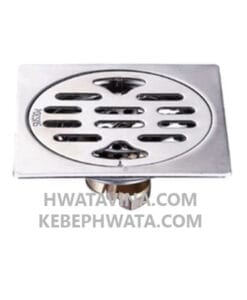 Thoát sàn Hwata HT-S300
