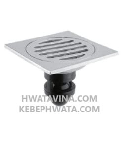 Thoát sàn Hwata HT-S666