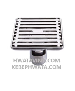 Thoát sàn Hwata HT-S830