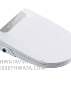Bồn cầu Hwata HT-U001