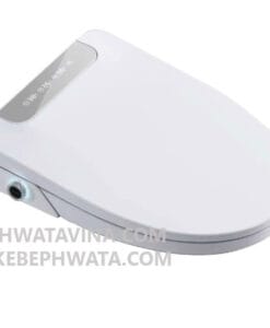 Bồn cầu Hwata HT-V001