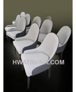 Ghế bàn ăn HT-AG02