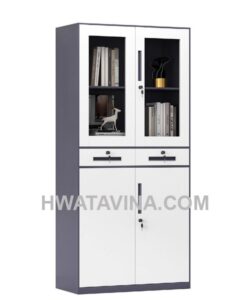 Tủ tài liệu HT-001