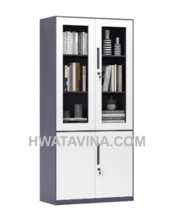 Tủ tài liệu HT-002