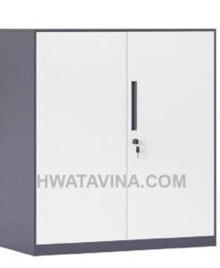 Tủ tài liệu HT-003