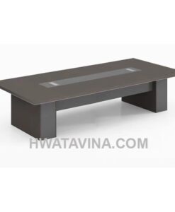 Bàn họp HT-19-D61
