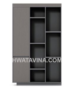 Tủ tài liệu HT-19-K12X