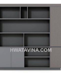Tủ tài liệu HT-19-K20X