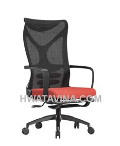 Ghế nhân viên HT-2133
