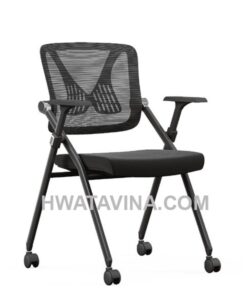 Ghế training HT-2301-3
