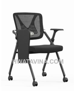 Ghế training HT-2301-4