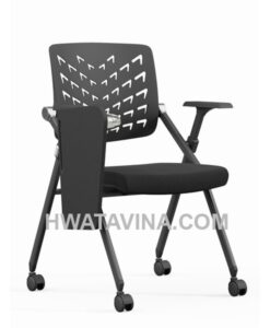 Ghế training HT-2302-4