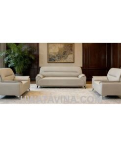 Sofa văn phòng HT-2513