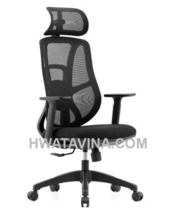 Ghế công thái học HT-2602