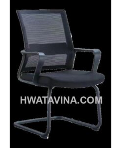 Ghế phòng họp HT-7061D