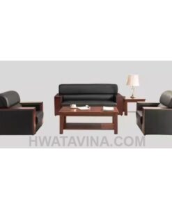 Sofa văn phòng HT-880