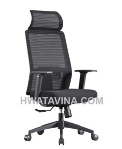 Ghế nhân viên HT-A2154