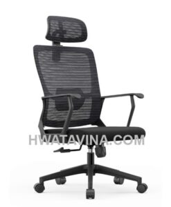 Ghế nhân viên HT-A2320