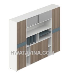 Tủ tài liệu HT-ALF-S0120