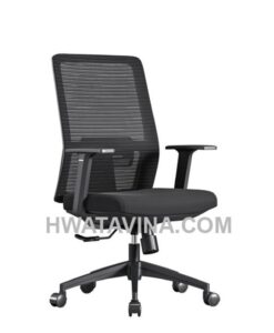 Ghế nhân viên HT-B2154