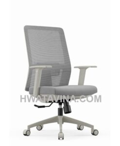Ghế nhân viên HT-B2154-1