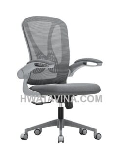 Ghế nhân viên HT-B2201