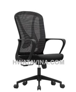 Ghế nhân viên HT-B2201-1