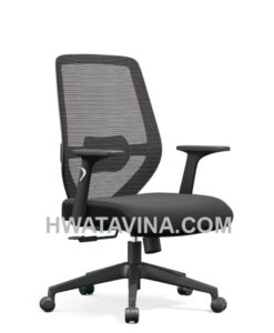 Ghế nhân viên HT-B2312