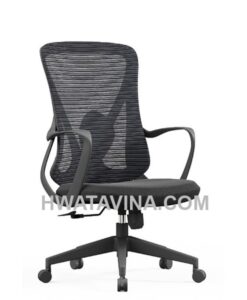 Ghế nhân viên HT-B2313