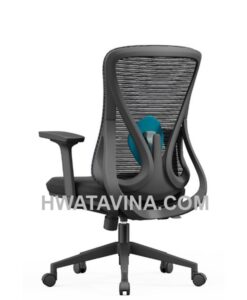 Ghế nhân viên HT-B2317