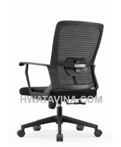 Ghế nhân viên HT-B2320
