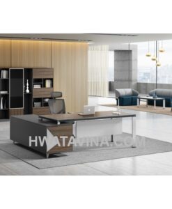 Bàn làm việc HT-BG-D0323
