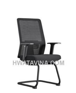 Ghế phòng họp HT-C2154