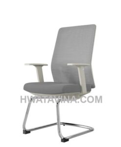 Ghế phòng họp HT-C2154-1