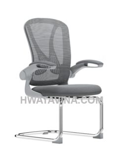 Ghế phòng họp HT-C2201