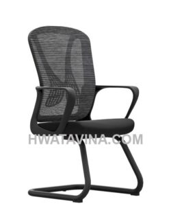 Ghế phòng họp HT-C2201-1