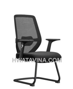 Ghế phòng họp HT-C2312