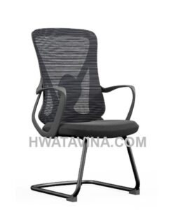 Ghế phòng họp HT-C2313