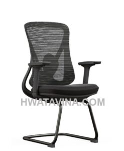 Ghế phòng họp HT-C2317