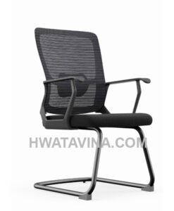 Ghế phòng họp HT-C2320