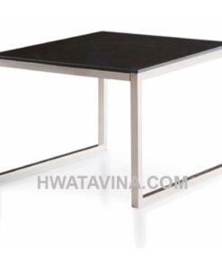 Bàn trà HT-DF8001