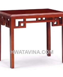 Bàn góc sofa HT-DF8015