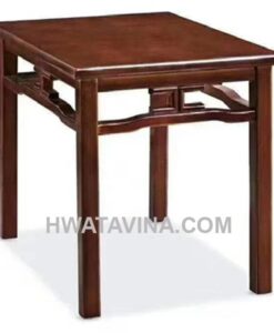 Bàn góc sofa HT-DF8016